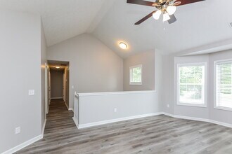 680 Josh Ln in Lawrenceville, GA - Building Photo - Building Photo