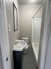 519 E 9th St in Chester, PA - Building Photo - Building Photo