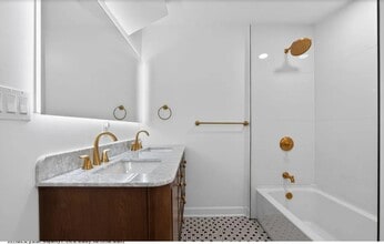 206 Admiral Dr in Annapolis, MD - Building Photo - Building Photo