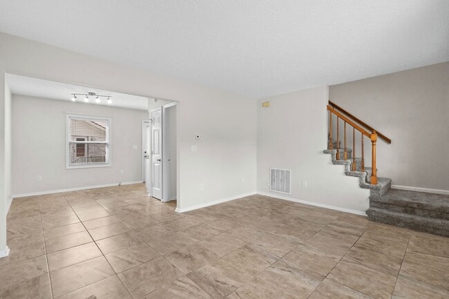 1012 Bay Dr in Myrtle Beach, SC - Building Photo - Building Photo