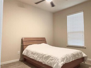 4121 William Dehaes Dr in Irving, TX - Building Photo - Building Photo