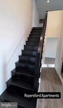 13 N 4th Ave in Royersford, PA - Building Photo - Building Photo