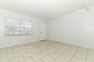 5127 Letha St in Orlando, FL - Building Photo - Building Photo