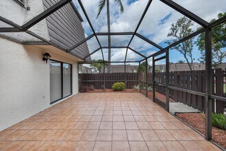 2508 NW 99th Ave in Coral Springs, FL - Building Photo - Building Photo