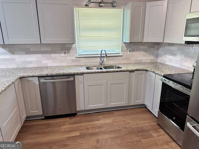 2377 Clifton Springs Manor in Decatur, GA - Building Photo - Building Photo