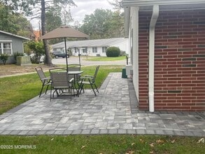 434A Portsmouth Dr in Lakewood, NJ - Building Photo - Building Photo