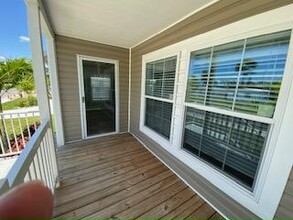 459 Cecilia Dr in Port Orange, FL - Building Photo - Building Photo