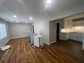 230 Habersham Dr in Athens, GA - Building Photo - Building Photo