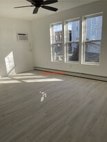 6214 Durham Ave in North Bergen, NJ - Building Photo