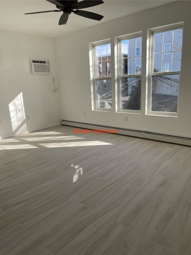 property at 6214 Durham Ave