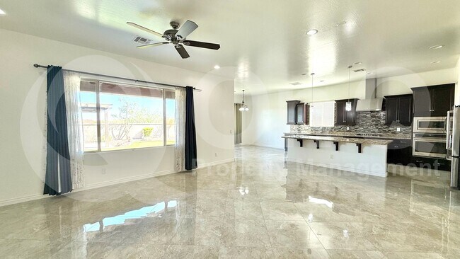 27355 N Silverado Ranch Rd in Peoria, AZ - Building Photo - Building Photo