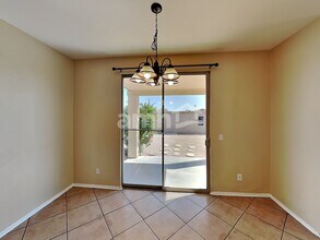 1505 S 113th Dr in Avondale, AZ - Foto de edificio - Building Photo