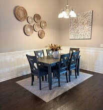 8505 Bella Way in Tampa, FL - Building Photo - Building Photo