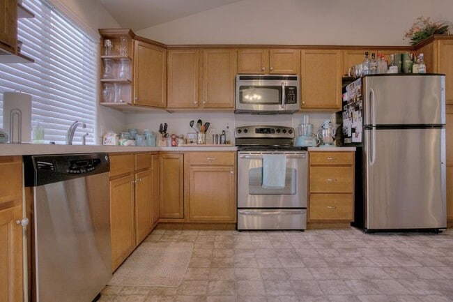 4613 Springview Dr in Papillion, NE - Building Photo - Building Photo