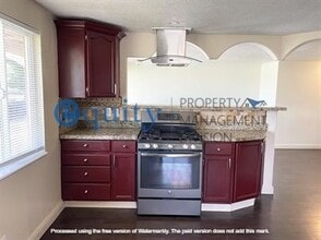 1714 W Chateau Ave in Salt Lake City, UT - Building Photo - Building Photo