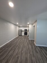 Orangedale in Phoenix, AZ - Building Photo - Building Photo