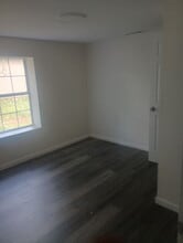 2908 N Roosevelt St in Pensacola, FL - Foto de edificio - Building Photo