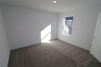 21902 Andover Knl Dr in Cypress, TX - Building Photo - Building Photo