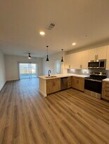 1500 Old Decatur Rd in Saginaw, TX - Building Photo