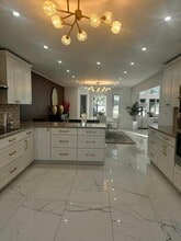 8661 Craigston Ct in Dublin, OH - Building Photo - Building Photo