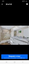 136 Locust Grove Rd in Weaverville, NC - Building Photo - Building Photo