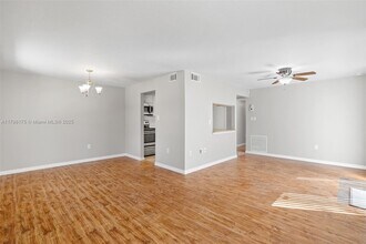 22291 Westchester Blvd in Port Charlotte, FL - Building Photo - Building Photo