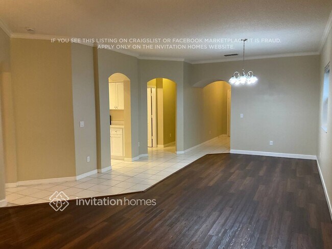 1137 Bishop Ave in Oviedo, FL - Building Photo - Building Photo