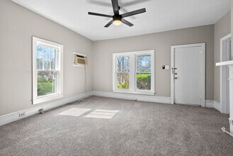 250 Forbes Ave in Clarksville, TN - Building Photo - Building Photo
