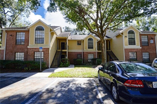 property at 8742 Mallard Reserve Dr
