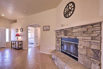 2447 Rio Dr in Bullhead City, AZ - Building Photo - Building Photo