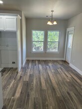 470 Western Hills Dr in Durant, OK - Building Photo - Building Photo