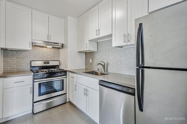 property at 50 Terra Vista Ave