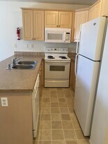 379 S Ashley Ave in Pinedale, WY - Building Photo