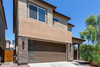 7226 Aire Libre Ave in Peoria, AZ - Building Photo - Building Photo