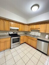 42 Burlison Ave in Ellenville, NY - Building Photo - Building Photo