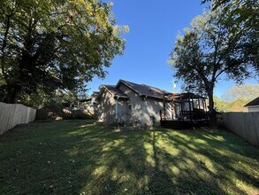 5813 Avalon Ct in Nashville, TN - Building Photo - Building Photo