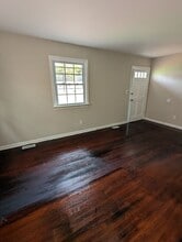 311 Church St in Emporia, VA - Building Photo - Building Photo