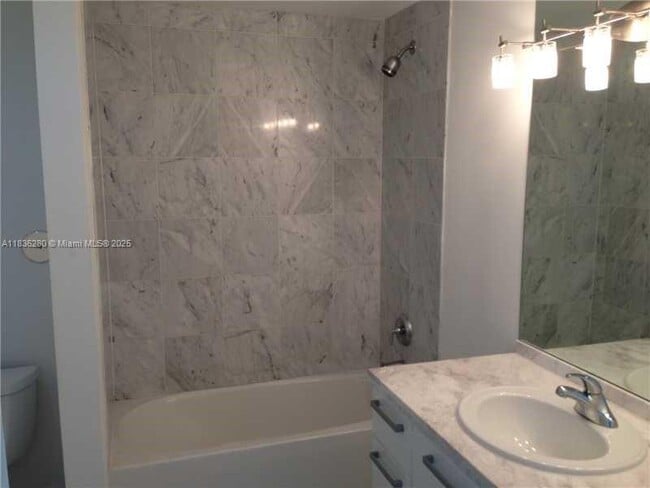 property at 244 Biscayne Blvd