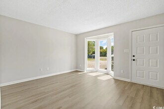 708 65th Ave N in Myrtle Beach, SC - Building Photo - Building Photo