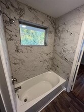 106 Merriman Ave in Greenwood, SC - Building Photo - Building Photo