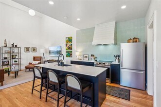 955 Wylie St SE in Atlanta, GA - Building Photo - Building Photo