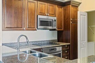 1660 Renaissance Commons Blvd, Unit 2508 in Boynton Beach, FL - Foto de edificio - Building Photo