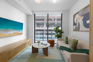 11 NE 6th St, Unit SI ID1391590P in Miami, FL - Building Photo