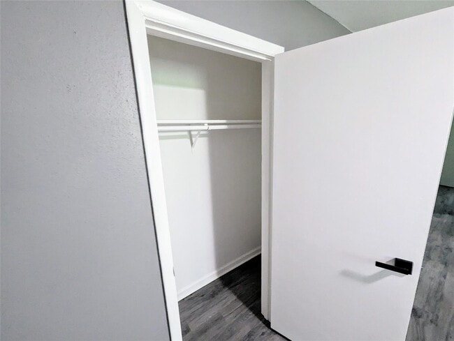 property at 2015 Rosalee St