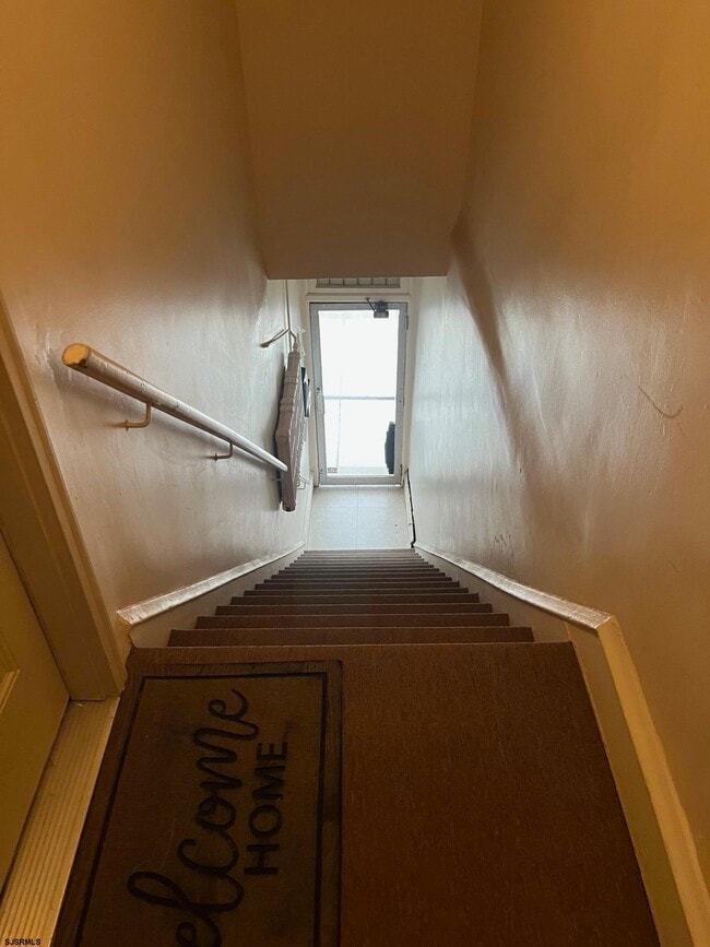 7223 Ventnor Ave in Ventnor City, NJ - Building Photo - Building Photo