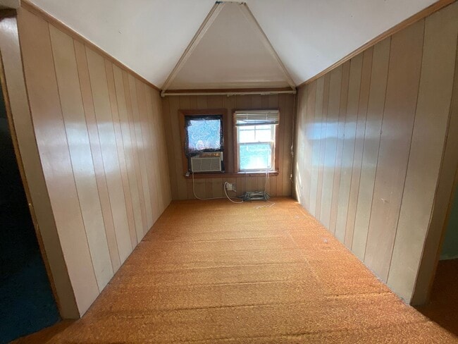 property at 25 Embassy Rd