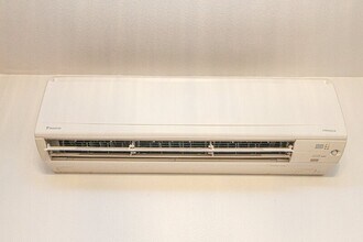 1421 Grand Ave in Everett, WA - Building Photo - Building Photo