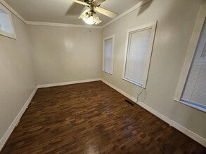 1108 Barrett St in Schenectady, NY - Building Photo - Building Photo