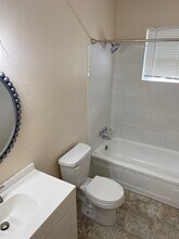 202 Joy Dr in Panama, OK - Building Photo - Building Photo