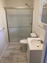 10516 Jardine Ave, Unit 10516 1-2 in Sunland, CA - Building Photo - Building Photo